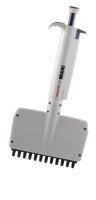 Ensemble de pipettes réglables et autoclavables HIYI pour usage en laboratoire et hospitalier, graduation de 0,1 ml, plage de 1 à 10 ml, matériau plastique, personnalisable OEM