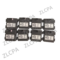 Module de commande ACC Lane Assist 3ER907572 compatible avec le module d'assistance à la conduite IDERA 9X