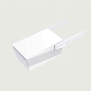 WIFI <strong>Extender</strong> 5G <strong>wireless</strong> good signal <strong>t</strong>-p link gigabit router house use for ONU plastic cheapest price in China