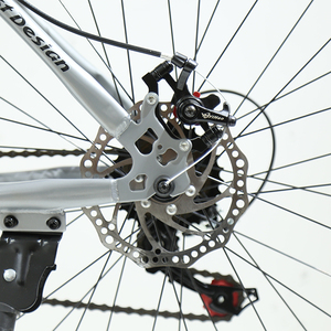 <span class=keywords><strong>Bicicleta</strong></span> de Montaña MTB de Fábrica de Buena Calidad, 24, 26, <span class=keywords><strong>29</strong></span> Pulgadas, Suspensión, Frenos de Disco, en Venta - Product Image 6