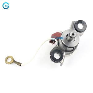 Kit de Válvulas Solenoides de Transmisión 4EAT 31939-AA191 para Subaru Baja, Forester, Impreza, Legacy, Outback 31705AA440 - Product Image 5