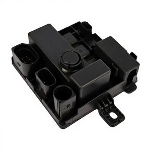 Módulo de Fuente de Alimentación Integrada para BMW 12637633242 para F30 F32 F22 328i 320i, Pieza de Repuesto - Product Image 2