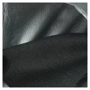 % 100% polyester naylon su geçirmez takım elbise bahar iplikler Oxford kumaş giyim tasarımcısı kumaş sürü ucuz çok renkli