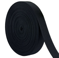 Sangle élastique personnalisée, toute taille, corde élastique d'usine