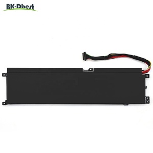 Batería Recargable Nueva de <span class=keywords><strong>15</strong></span>.4v 65wh RC30-0270 para RC30-0328 RZ09-0328 RZ09-0330 <span class=keywords><strong>Razer</strong></span> <span class=keywords><strong>Blade</strong></span> <span class=keywords><strong>15</strong></span> Edición 2020 2021 - Product Image 5