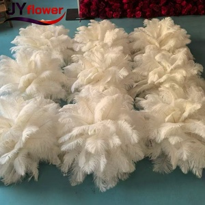 JY Events Party Centerpieces Table Ball Stand Wedding Decoration Silk <strong>Flower</strong> <strong>Vase</strong> Modern High Quality - Product Image 1