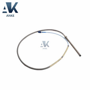 330104-00-16-10-02-CN bently Nevada 3300 XL 8 mm probes ความใกล้ชิด - Product Image 2