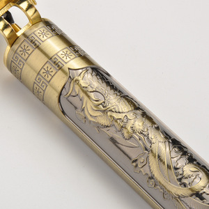 Tondeuse à cheveux électrique en plastique Tondeuse à cheveux professionnelle sans fil USB Tondeuse à barbe Coupe de cheveux Kit de toilettage Coupe de cheveux - Product Image 3