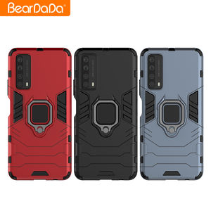 Armure anti riposter Mobile pour huawei P smart <span class=keywords><strong>2021</strong></span> - Product Image 4