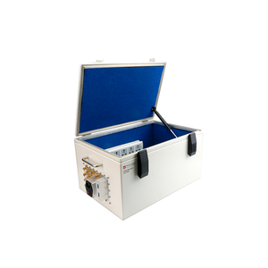 Nhà Máy bán hàng trực tiếp bức xạ che chắn Hộp chì <span class=keywords><strong>GSM</strong></span> PCB <span class=keywords><strong>RF</strong></span> từ lá chắn hộp - Product Image 2