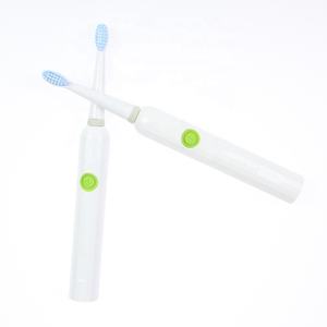 Cepillo de Dientes Eléctrico Económico de Venta Directa de Fábrica para Adultos, Cepillos de Dientes Automáticos de Limpieza Eficaz para el Hogar, Venta al por Mayor - Product Image 6