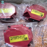 Codeur d'impulsions absolu A860-2005-T301 Ai-i1000, capteur de positionnement rotatif pour servomoteur CNC