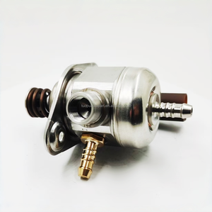 Bomba de Combustible de Alta Presión en Oferta, 06G127025B 06G127025H 06G127025E para Audi A4L/<span class=keywords><strong>A4</strong></span>, A6L/A6, Q5L/Q5 (Serie FY) 2.0 <span class=keywords><strong>TFSI</strong></span> 2017-2022 - Product Image 5