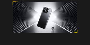 <span class=keywords><strong>Xiaomi</strong></span> Poco <span class=keywords><strong>M5s</strong></span> Versione Globale, MTK G95 Octa Core, Display AMOLED da 6.43\", Fotocamera da 64MP, Batteria da 5000mAh, Doppi Altoparlanti, NFC, Smartphone - Product Image 4