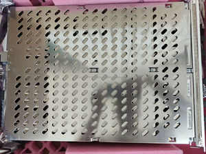 NE9000 02313MJR CR9P9KHALN8H 400GE-QSFP-DD 8พอร์ต + 100GE-QSFP28 8พอร์ต LPUI-4T-CM เราเตอร์ IP ขององค์กร - Product Image 2