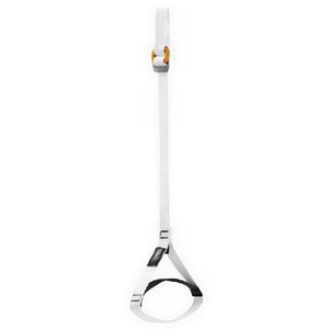 CINTA INFERIOR PEDAL KNEE ASCENT LOOP - Product Image 1