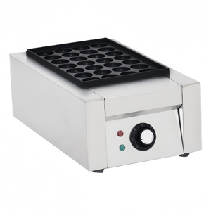 <span class=keywords><strong>เครื่อง</strong></span>อบซาลาเปาปลาหมึก ซาลาเปาลูกชิ้น ซาลาเปาเนื้อ แบบใช้แก๊ส ชั้นเดียวและสองชั้น สำหรับใช้ในเชิงพาณิชย์ - Product Image 6