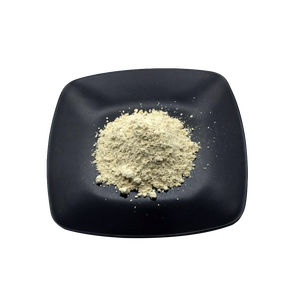 Extracto de Scutellaria Baicalensis, Baicalina, Materias Primas para Alimentos/Cosméticos/Productos de Salud - Product Image 2