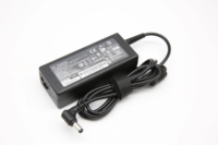 Nouvel adaptateur 20V 2.25A chargeur ordinateur portable 45W pour lenovo chargeur d'ordinateur portable adaptateurs ac dc adaptateur secteur Chromebook