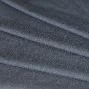 Superieure kleurvaste stof voor professionele werkkleding - Product Image 4