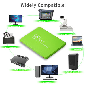 Computer Accessories Wholesales Ssd 128gb 256gb 512gb 1tb Internal <b>Hard</b> <b>Drive</b> Duro 1 Tb Ssd 1tb - Product Image 6