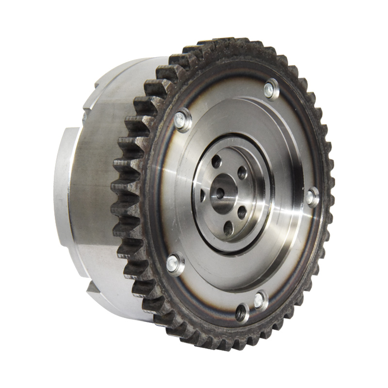 13025-EN21A 13025-CK81A 13025-EN20A VVT Gear for Nissan