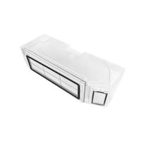 Staubbehälter für Saugroboter Mijia All-in-one B101CN Dreame S10 S10pro Staubbox Staubsauger Ersatzteile