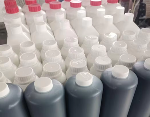 Tạo dung môi Trắng 1505/1512/1506/1507 cho dòng 4000/5000 Linx không có mã tương thích - Product Image 2