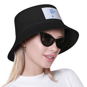Chapeau Bob Unisexe Adulte 100% Réversible en Jean à Imprimé Animal, Tendance Sport et Fête, avec Logo Brodé pour Usage Extérieur - Product Image 2