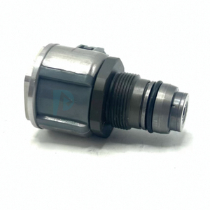 320GC 323GC 326GC 320GX 323GX ของแท้วาล์วควบคุมความดันรางเชื้อเพลิง C4.4 336GC สำหรับแมว545-9966 5459966 - Product Image 4
