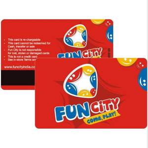 Carte-cadeau <span class=keywords><strong>Netflix</strong></span> avec numéro de série imprimé UV, abonnement payant 2022 - Product Image 6