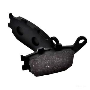 Nouvelles plaquettes de frein à disque de moto avant et arrière FA174 pour HONDA KAWASAKI pour <span class=keywords><strong>SUZUKI</strong></span> YAMAHA CB CBR CBF CRF modèles CB CBR CBF CRF - Product Image 3