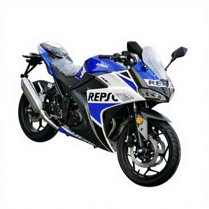 Moped électrique tendance de haute qualité 2019, 72V, pour adultes - Product Image 5