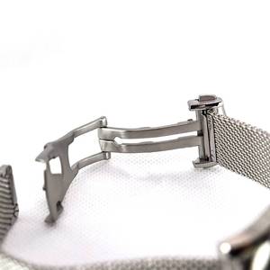 Reloj de Pulsera Luminoso a Prueba de Agua de Cristal de Zafiro de Primera Marca de 42 mm de Diámetro, Reloj Mecánico Automático para Hombre - Product Image 6