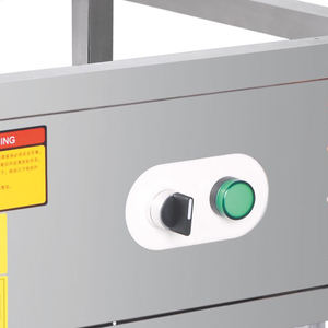 Limpiadora de Alta Presión de 100 bar, 130 bar, 150 bar, 200 bar, Chorro de Agua, Máquina Comercial de Lavado de Autos a Vapor, Limpiadora a Presión - Product Image 5