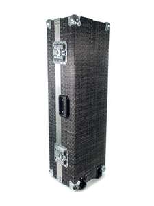 Customized Multifunctional Aluminum Alloy Flight Trolley Case Portable Tool <strong>Box</strong> <strong>Storage</strong> <strong>Briefcase</strong> - Product Image 3