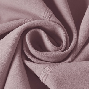 Vêtements de sport d'automne à manches longues, veste zippée ajustée, hauts d'entraînement, course à pied, sports d'<span class=keywords><strong>hiver</strong></span>, vêtements de sport de gym - Product Image 2