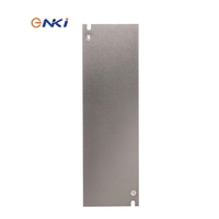 Alimentation à découpage 12V 300W pour LED, modèle S-300-12, entrée AC 180-240V vers sortie DC 12V 25A, tension constante pour éclairage LED