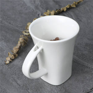 Juego <span class=keywords><strong>de</strong></span> herramientas <span class=keywords><strong>de</strong></span> queso <span class=keywords><strong>de</strong></span> cerámica 2025 <span class=keywords><strong>de</strong></span> moda, Mini crisol moderno personalizado, estufa <span class=keywords><strong>de</strong></span> <span class=keywords><strong>mantequilla</strong></span>, calentador, taza <span class=keywords><strong>de</strong></span> Fondue, tenedores para queso <span class=keywords><strong>de</strong></span> Chocolate - Product Image 5