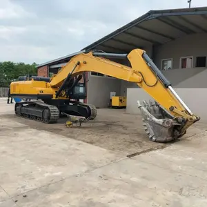 Mini Excavators 2 3 4 Ton 2.5 Ton CAT EPA CE 5 Standard EXCAVATOR For Sale Aftersales Service Cheap Mini Excavator Low Prices