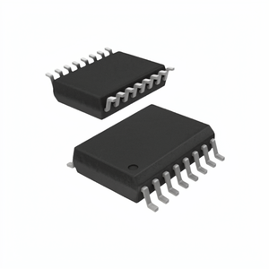 16 SOlC Clock Timing Authorized Distributor Buy Electronics Components Online DS1338C-33# - Product Image 1