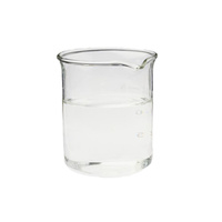 Éther diméthylique d'isosorbide intermédiaire organique d'approvisionnement d'usine CAS 5306