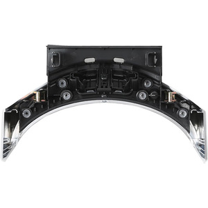 Compartimento de Almacenamiento para Reposabrazos Mercedes-Benz Clase C W205 2056803407, Pieza de Consola Central - Product Image 2