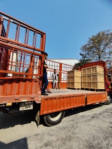 Hot Bán Baking Nguồn Cung Cấp 10L 20L 30L 40L 50L 60L 80L Hành Tinh Thực Phẩm Trộn Trứng Beatrer Bánh Bột Trộn - Product Image 6