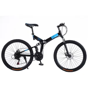 26 Inch Dirt Bicycle Bike Street Mtb