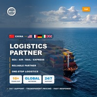 Agent de transport DAP professionnel pour le fret de projet de Shenzhen vers le Portugal, les États-Unis, l'Indonésie, les Philippines, la Corée du Sud et le Pérou