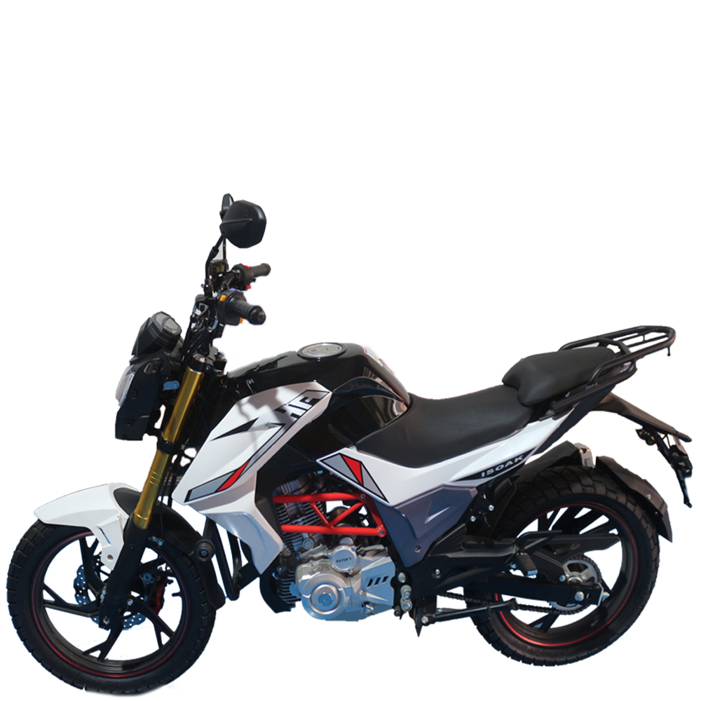 Модный бензиновый двигатель KAVAKI 50cc 125cc 150cc 500cc в сборе от китайского поставщика
