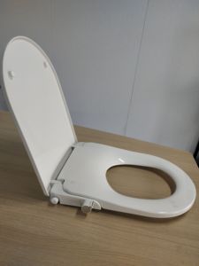 Женский самоочищенный биде - Product Image 5