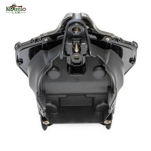 KOLMIO-LAM Fit pour KTM Duke 390 <span class=keywords><strong>Moto</strong></span> Led <span class=keywords><strong>Phare</strong></span> <span class=keywords><strong>Plaque</strong></span> 2017-2022 <span class=keywords><strong>Phare</strong></span> <span class=keywords><strong>Moto</strong></span> Accessoires - Product Image 4