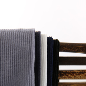 Men's Ankle Socks Nylon Sweat Absorbent Breathable Casual Socks For Summer Wear - Product Image 4